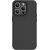 Case Nillkin Super Frosted Shield Pro Apple iPhone 14 Pro black