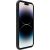 Case Nillkin Super Frosted Shield Pro Apple iPhone 14 Pro black