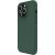 Case Nillkin Super Frosted Shield Pro Apple iPhone 14 green