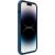 Case Nillkin Super Frosted Shield Pro Magnetic Apple iPhone 14 Plus blue