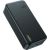 External battery Power Bank Joyroom JR-QP196 22.5W 30000mAh black