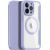 Case Dux Ducis Skin X Pro Apple iPhone 15 Pro Max purple