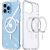 Case Dux Ducis Clin Magsafe Apple iPhone 15 Pro Max Clear