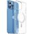 Case Dux Ducis Clin Magsafe Apple iPhone 15 Pro Clear