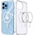 Case Dux Ducis Clin Magsafe Apple iPhone 15 Pro Clear