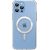 Case Dux Ducis Clin Magsafe Apple iPhone 15 Pro Clear