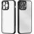 Case Dux Ducis Aimo Apple iPhone 15 Pro