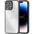 Case Dux Ducis Aimo Apple iPhone 15