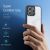 Case Dux Ducis Aimo Apple iPhone 15