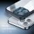 Case Dux Ducis Aimo Apple iPhone 15