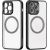 Чехол Dux Ducis Aimo Mag Apple iPhone 15 Pro
