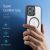 Чехол Dux Ducis Aimo Mag Apple iPhone 15 Pro