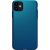 Case Nillkin Super Frosted Shield Samsung A145 A14 4G blue