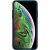 Case Nillkin Super Frosted Shield Samsung A145 A14 4G blue