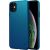 Case Nillkin Super Frosted Shield Samsung A145 A14 4G blue