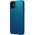 Case Nillkin Super Frosted Shield Samsung A145 A14 4G blue