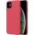 Чехол Nillkin Super Frosted Shield Apple Samsung A145 A14 4G красный