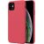 Case Nillkin Super Frosted Shield Samsung A145 A14 4G red