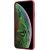 Чехол Nillkin Super Frosted Shield Apple Samsung A145 A14 4G красный