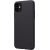 Case Nillkin Super Frosted Shield Samsung A146 A14 5G black