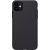 Case Nillkin Super Frosted Shield Samsung A235 A23 4G/A236 A23 5G black