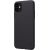 Case Nillkin Super Frosted Shield Samsung A235 A23 4G/A236 A23 5G black