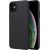 Чехол Nillkin Super Frosted Shield Apple iPhone 11 черный