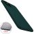 Case X-Level Dynamic Xiaomi Redmi Note 12 Pro 5G dark green