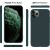Case X-Level Dynamic Xiaomi Redmi Note 12 Pro 5G dark green