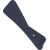 Case Mercury Soft Jelly Case Apple iPhone 15 Pro Max dark blue