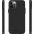 Case Mercury Soft Jelly Case Apple iPhone 15 Pro Max black