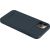 Чехол Mercury Soft Jelly Case Apple iPhone 15 Plus темно синий