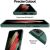 Чехол Mercury Silicone Case Apple iPhone 15 Pro темно зеленый