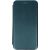 Case Book Elegance Xiaomi Redmi Note 12S dark green