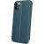 Case Book Elegance Xiaomi Redmi Note 12S dark green