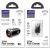 Автомобильная зарядка Joyroom C-A08 USB/Type-C 30W белая
