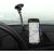 Car phone holder Borofone BH54 windshield mounting
