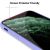 Case X-Level Dynamic Samsung S916 S23 Plus 5G purple