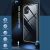 Чехол X-Level Space II Samsung S916 S23 Plus 5G прозрачный