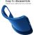 Case X-Level Guardian Samsung A546 A54 5G blue
