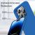 Case X-Level Guardian Samsung A145 A14 4G/A146 A14 5G blue