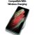 Чехол Mercury Silicone Case Samsung A245 A24 4G/A246 A24 5G темно зеленый