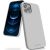 Case Mercury Silicone Case Samsung A245 A24 4G/A246 A24 5G stone color