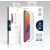 Tempered glass Dux Ducis Samsung A346 A34 5G black