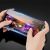 Tempered glass Dux Ducis Samsung A346 A34 5G black