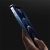 Защитное стекло дисплея Dux Ducis Apple iPhone 14 Pro Max черное