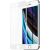 Tempered glass Dux Ducis Apple iPhone 7/8/SE 2020/SE 2022 white