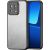 Case Dux Ducis Aimo Xiaomi 13