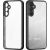 Case Dux Ducis Aimo Samsung A346 A34 5G