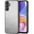 Case Dux Ducis Aimo Samsung A245 A24 4G/A246 A24 5G